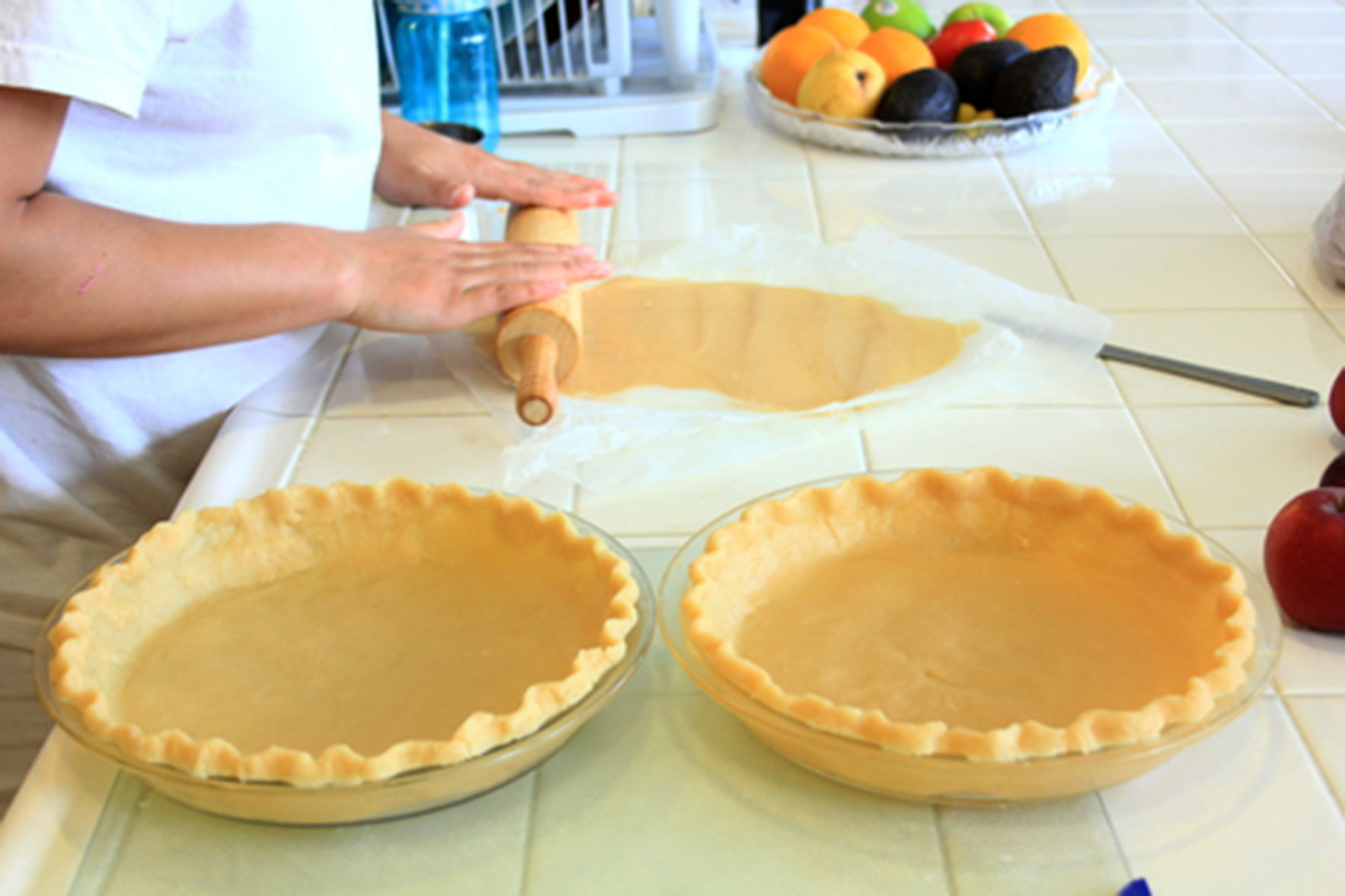 FOOD-PIECRUST-SLIDESHOW-5-LA